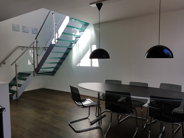Medium property photo - Pluimerstraat 13, 9711 SV Groningen